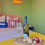 La Belle Breisach - Pop Et Arty - Near Colmar *