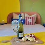 La Belle Breisach - Pop Et Arty - Near Colmar * Volgelsheim
