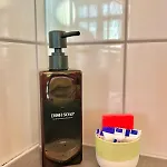 Apartment La Belle Breisach - Pop Et Arty - Near Colmar *