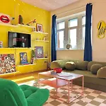 La Belle Breisach - Pop Et Arty - Near Colmar