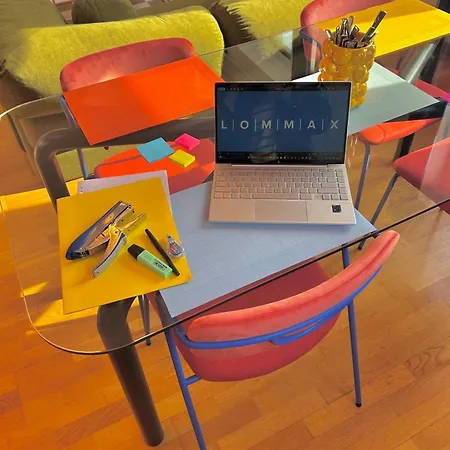 La Belle Breisach - Pop Et Arty - Near Colmar Volgelsheim