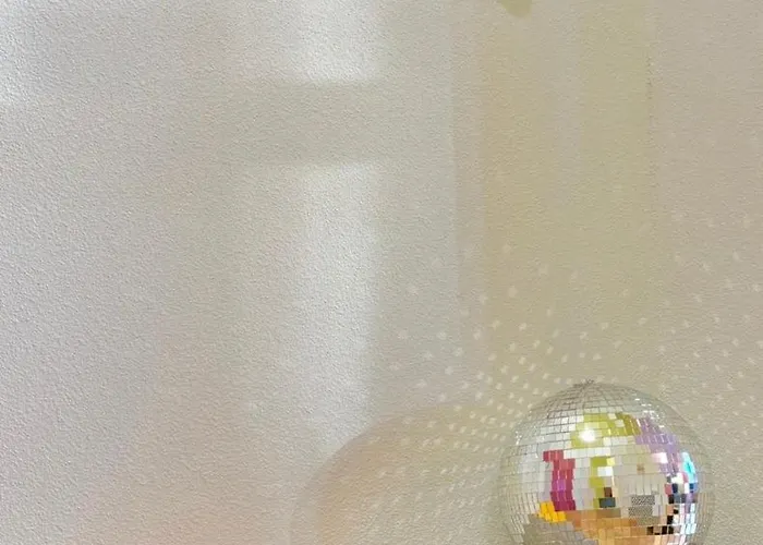 Appartement La Belle Breisach - Pop Et Arty - Near Colmar