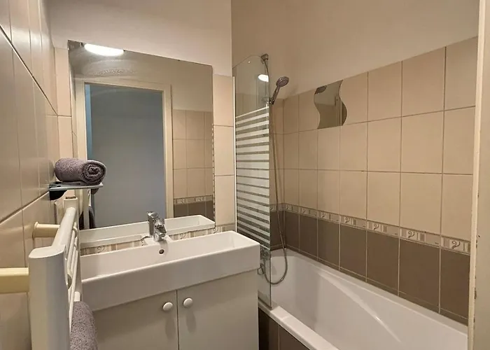 La Belle Breisach - Pop Et Arty - Near Colmar Volgelsheim